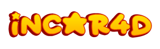 INCAR4D